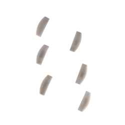 WDK-20425S-12 Комплект лопаток