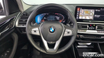 BMW X3 (G01) xDrive 20i (07.2022)