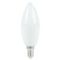 Лампа светодиодная Feron LB-980 E14 15W 4000K 52073