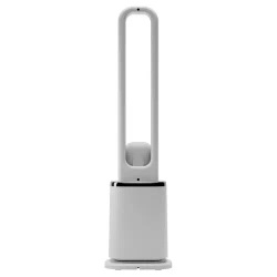Вентилятор Galaxy LINE GL 8118 75Вт, дисплей, таймер