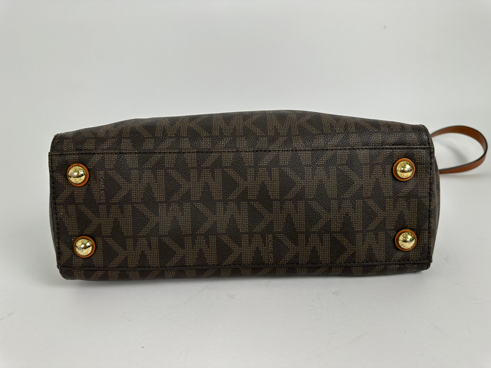 Сумка Michael Kors