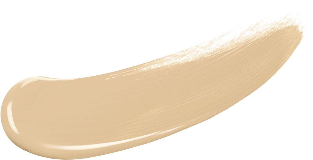 Bourjois 123 Perfect - Жидкая тональная основа для идеального образа, 30 ml
