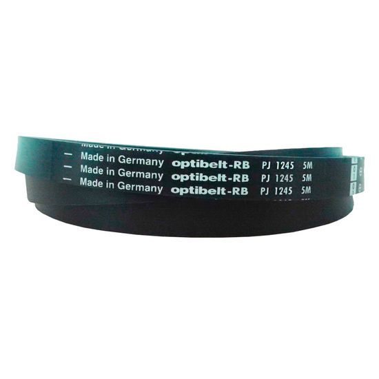 Ремень EL 1245 J5 для Стиральной Машины