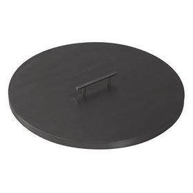 Concretika
