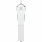 Смеситель для раковины CERAFINE O NUOVO BD774AA