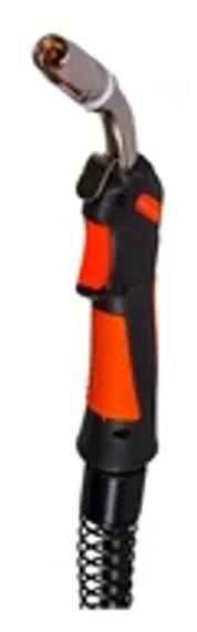 Сварочная горелка Сварог PRO MS 36 ICT2999-SV001, 4 м