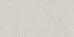 Керамогранит, LB Ceramics, Шварц, 300x600 мм, Светло-бежевый, Матовая, Плоская