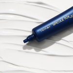 Trimay Spicule Tox Active Daily Cream, 40ml - Антивозрастной крем с микроиглами на основе коллагена