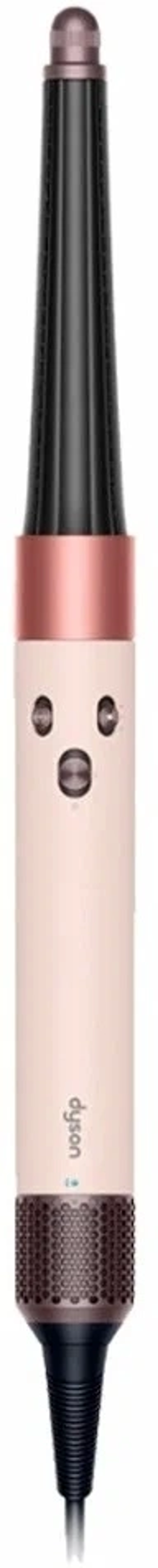 Стайлер Dyson HS08 Ceramic Pink (601848-01)