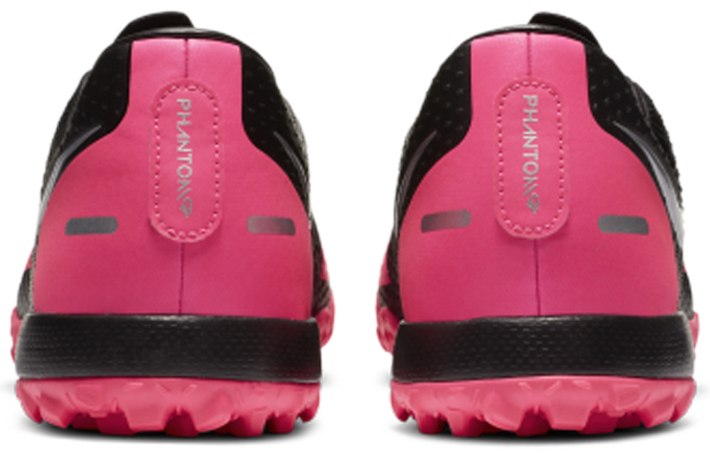 Кроссовки Nike Phantom Gt Academy Tf