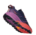 Кроссовки женские Hoka Speedgoat 4