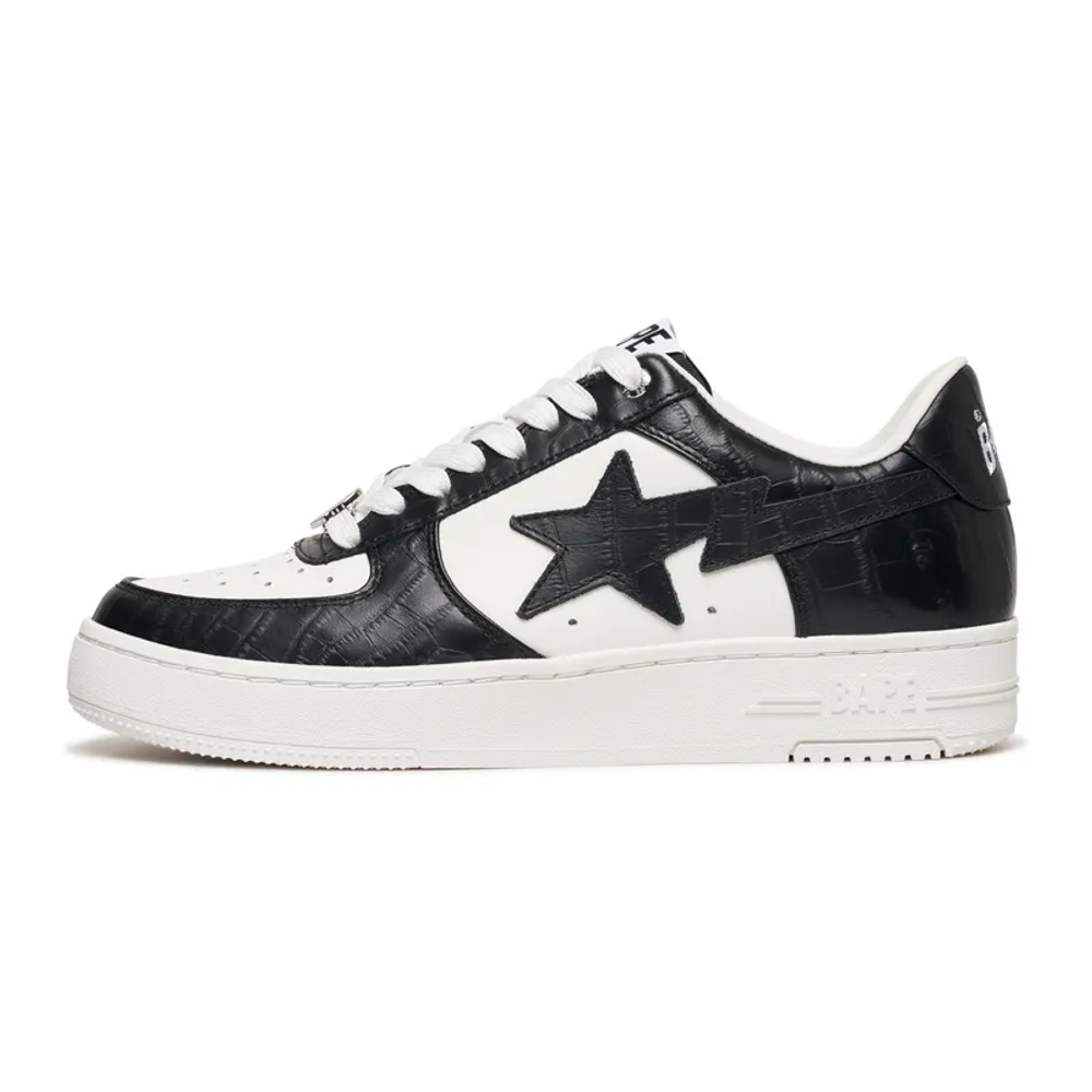 A Bathing Ape