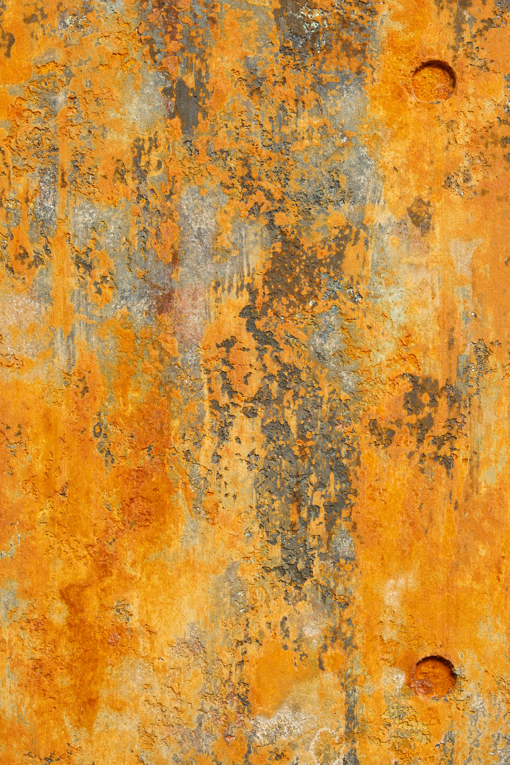 METALLICO FERRO - покрытие с эффектом натурального железа и ржавчины. ржавая стена