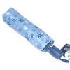 Зонт складной Perletti Technology 21651-1 Fantasia fiore