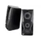 Microlab B27 Black