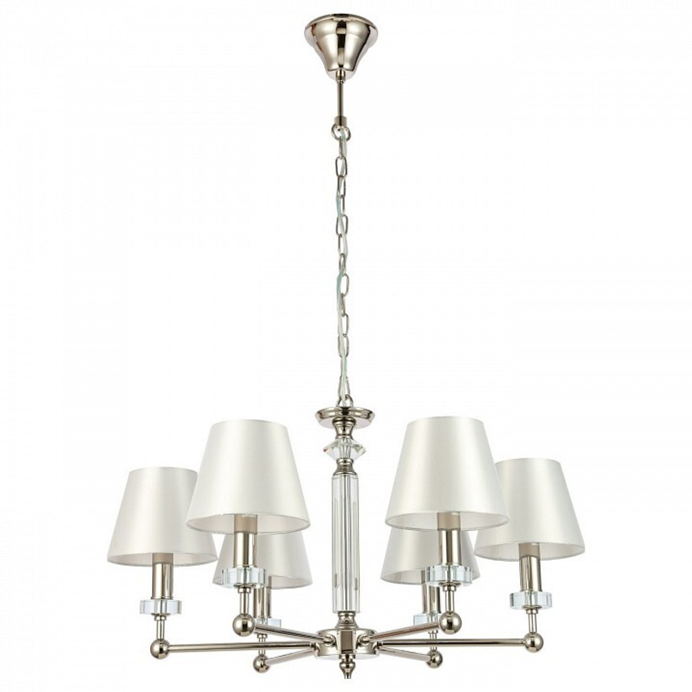 Подвесная люстра ST-Luce SL1755.153.06
