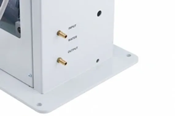 Споттер TECNA 7630