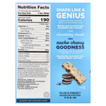 Quest Nutrition, протеиновый батончик, со вкусом печенья и сливок, 12 батончиков, 60 г (2,12 унции) каждый