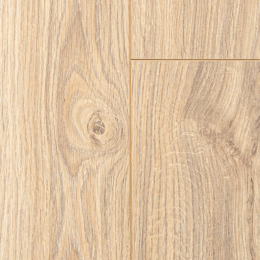 Ламинат Joss Beaumont Opus Декарт