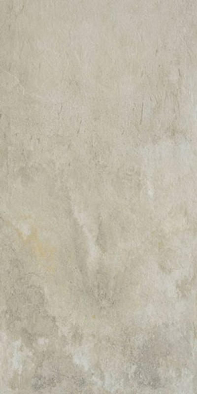 Керамогранит MENHIR ARENA (JBR230)