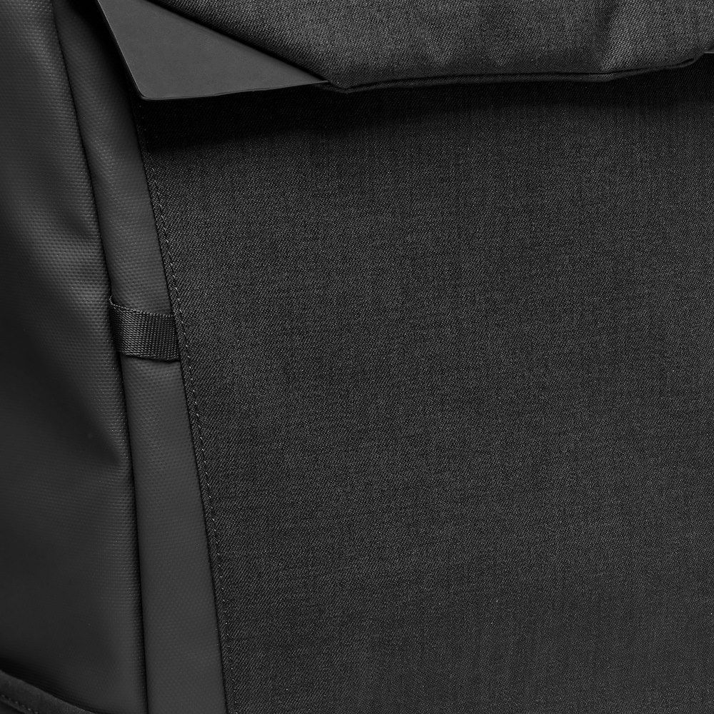 Manfrotto MB CH-BP-30 Chicago Camera Backpack Small