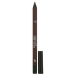 L'Oréal, Infallitive Pro-Last™, водостойкий карандаш для глаз, оттенок 940 коричневый, 1,2 г (0,042 жидк. унции)