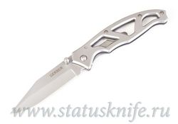 Gerber