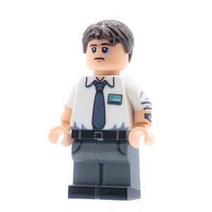 Рассказчик