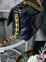Сумка CHANEL