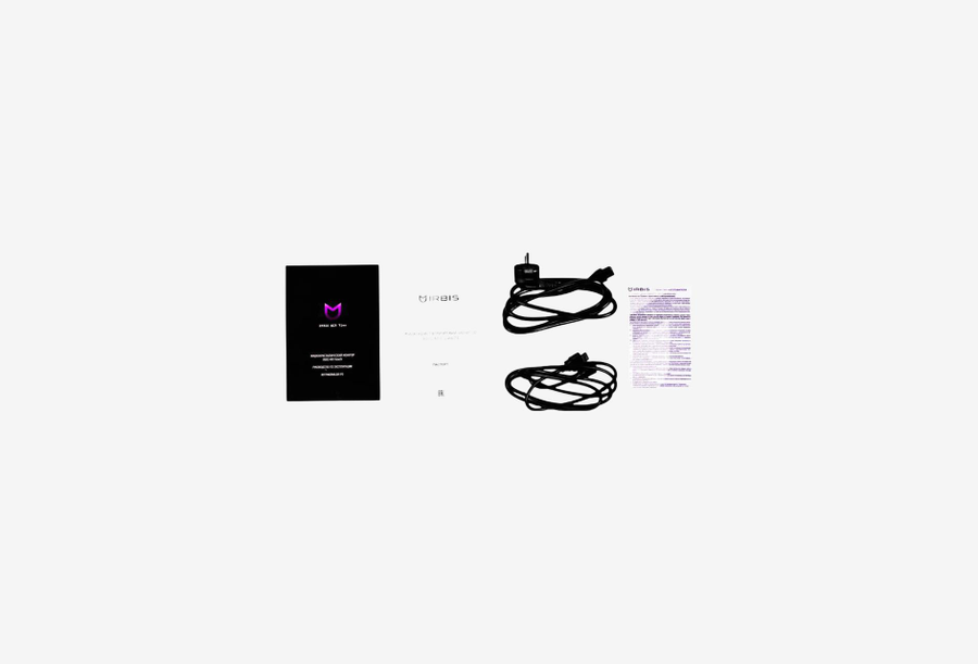 R24FIDS123.100-MIR_0426709110802