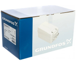 Установка канализационная Sololift2 D-2 Grundfos 97775318