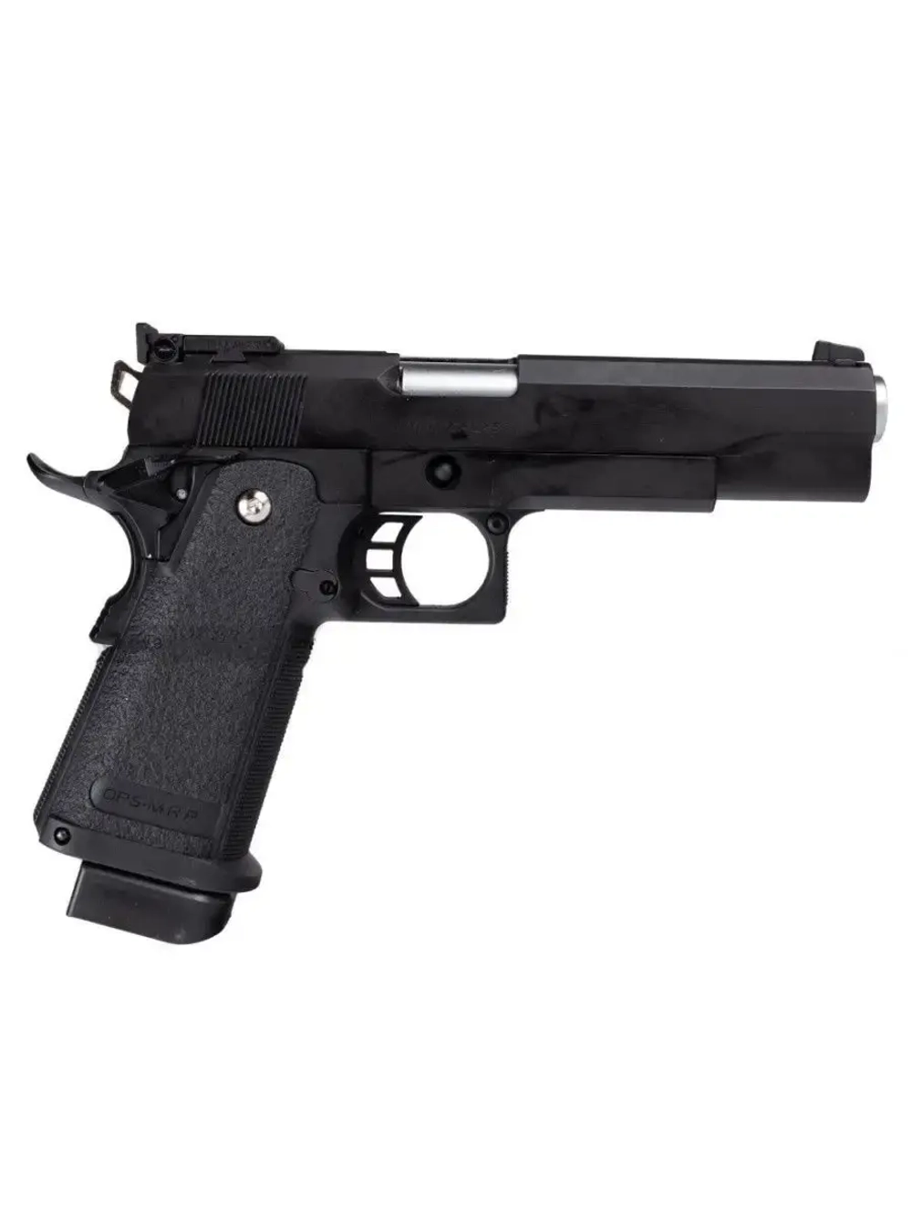 Страйкбольный пистолет Hi-Capa 5.1 EC-2101