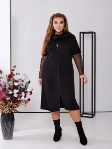 Платье УК-1104-4 Fabrika