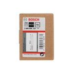 Пикообразное зубило SDS-max 600м. BOSCH 2608690129