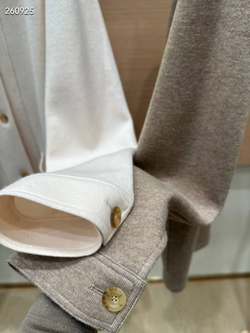 Куртка Loro Piana