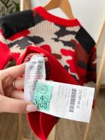 Свитер Burberry, 140