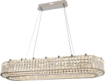 Подвесная люстра Stilfort KARNELLI 4024/09/12PL