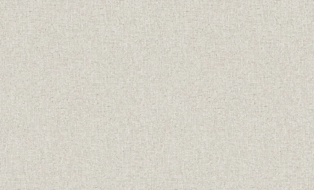 Erismann 60192-03 Bolero