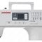Швейная машина Janome M30A