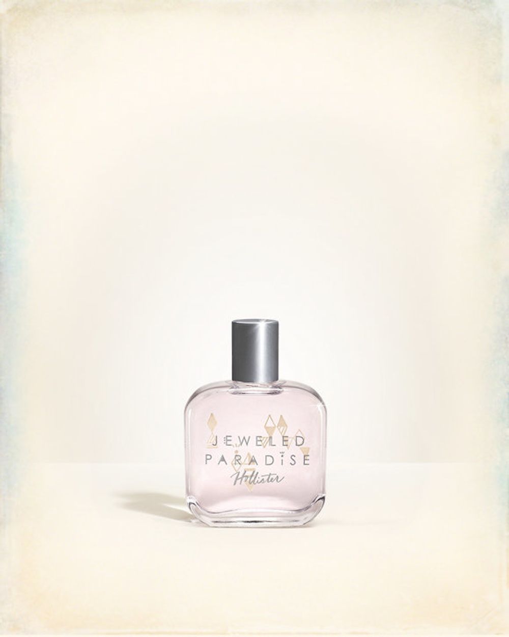 Hollister Jeweled Paradise