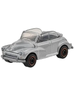Машинка Хот Вилс Matchbox 1956 Morrıs Mınor FWD28 HLG35