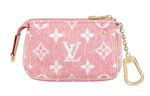 Сумка LOUIS VUITTON Pachette Accesories, M81176