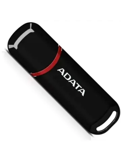 Память USB Flash 512 ГБ AUV150 AUV150-512G-RBK BLACK