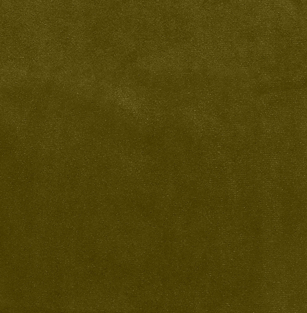 Ткань Trendsetter Delaunay Delaunay-15