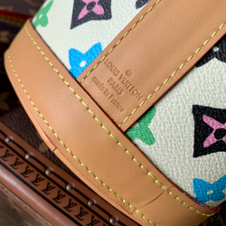 Louis Vuitton Envelope Pouch