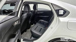 Kia All New K3 Prestige (03.2021)