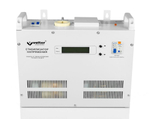 Стабилизатор напряжения Volter СНПТО - 14 С