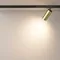 Трековый светильник Фокус / Focus LED Unity 3000K 12Вт 50° Technical tr021-1-12w3k-w-bbs