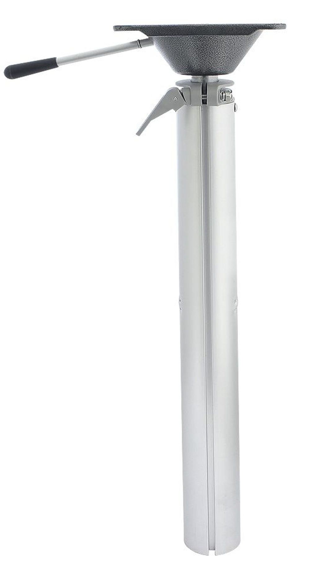 Стойка для рыболовных сидений-опор, 600-711 мм (10264044)