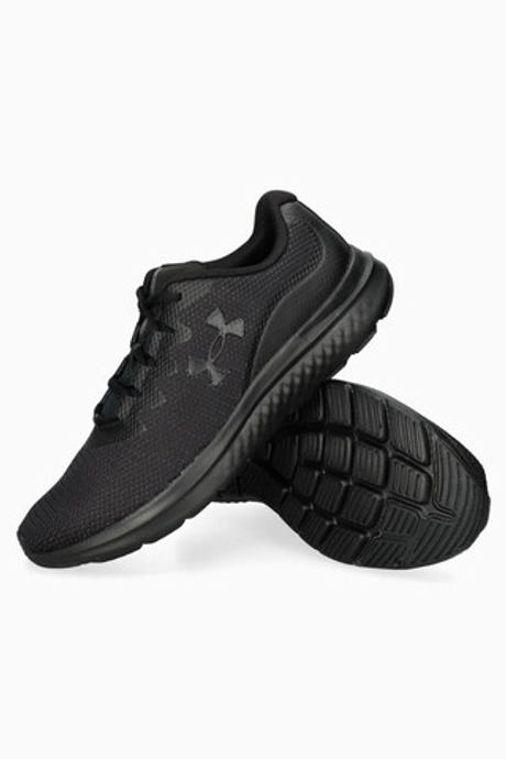 Кроссовки Under Armour Charged Impulse 3